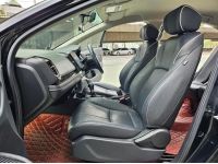 Honda CITY 1.0 Turbo SV Hatchback AT ปี 2021  ⭐️ฟรีดาวน์ ผ่อน 7,684 บาท รูปที่ 12